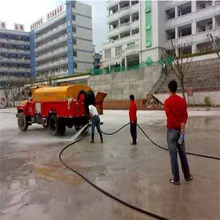 南苑大鹿角胡同清掏廢水體育館清洗下水道聯(lián)系地址