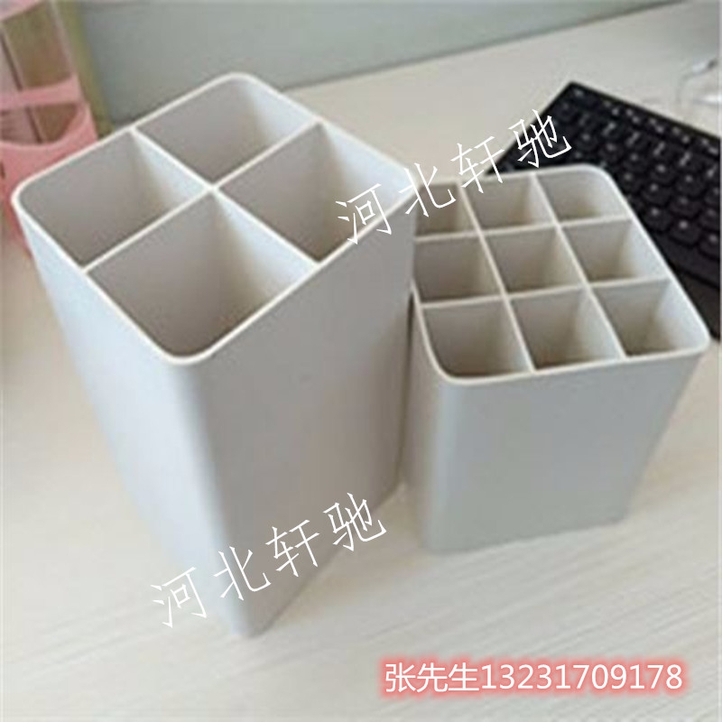 廠家生產(chǎn)供應(yīng)PVC格柵電力光纜保護(hù)管現(xiàn)貨供應(yīng)型號齊全