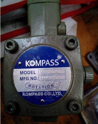 NMBB-02-C-M_kompass