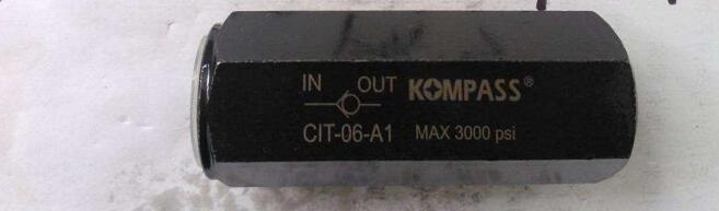 NMBB-02-C-M_kompass