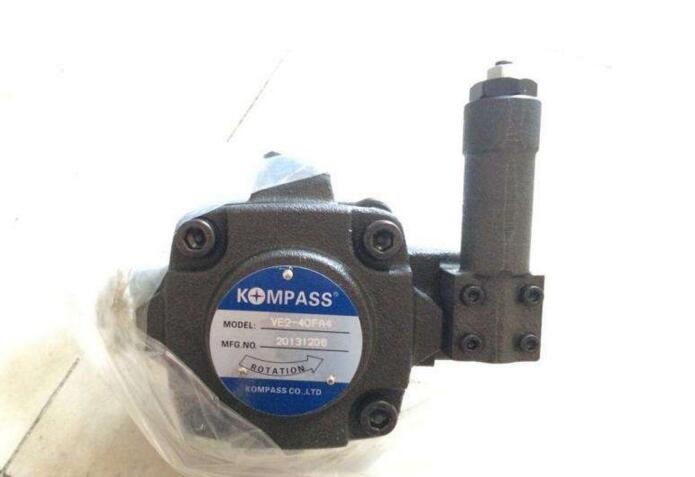 N_KOMPASS   MPA-04-A