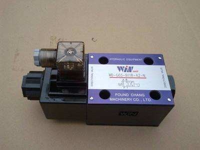 WINMOST  WD-G02-C5-D2-N