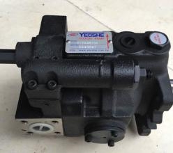 YEOSHE V18A4R10X