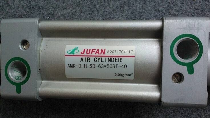 JUFAN JFS02-PNP