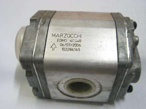 marzocchiGHP3-D-40/ƽɽӦ+