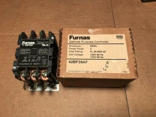 Siemens 42BF35AG停产接触器全系列销售