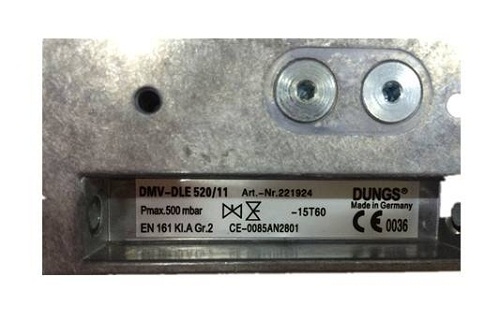 SUNCXJA-XCN-2bar(T 18A Cavity)优势供应