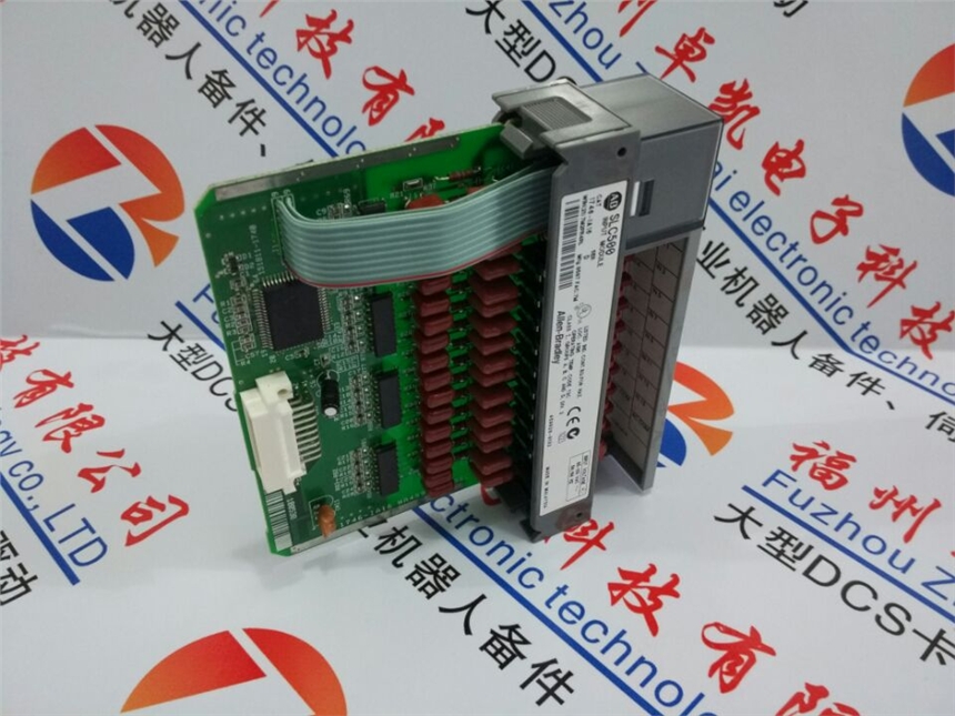 营口TDM 1.2-100-300-W1-220工控备件价格多少