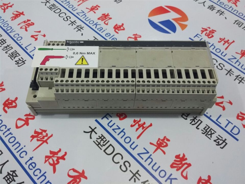 营口PMC45-RE22P1R1AG1工控备件多少钱