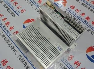 营口SD326RU25S2工控备件多少钱