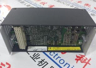 140CPS21400C对俄制裁导致能源价格飙升了