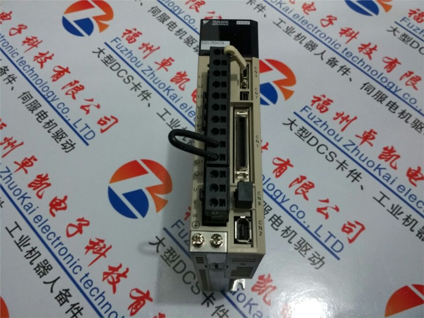 營口K15TX-CB-1UH2-AU43A-UK00-B工控備件價格多少