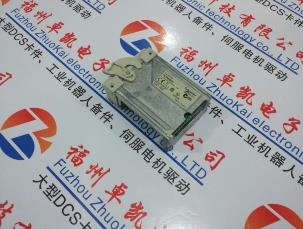 營(yíng)口MGPL80TN-400Z工控備件價(jià)格多少