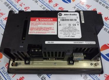 營口C4000A01V02CV02工控備件廠家直銷