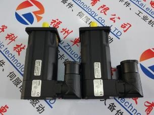 營口HF3P1SB4RBB2C05工控備件廠家直銷