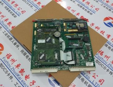 營口B3S15BN02SK48LMI工控備件價格多少