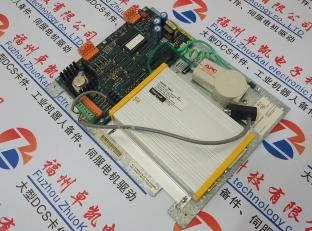 營口ATV58HD33N4ZU工控備件哪里有