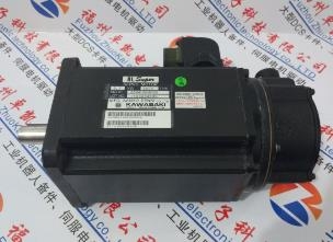 營口7MF4434-1DA22-1AC6-Z工控備件多少錢