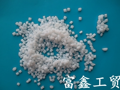 塑料薄膜(透明)防雾母料