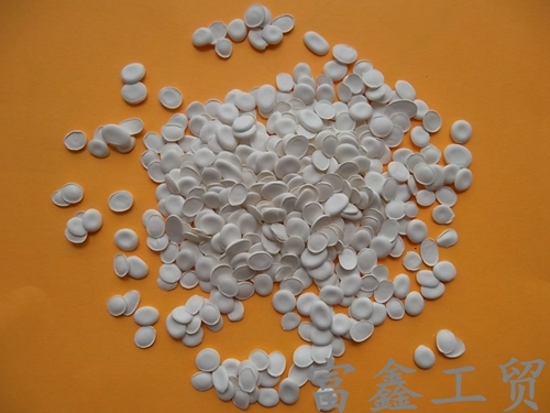 塑料LDPE[無鹵]阻燃母粒