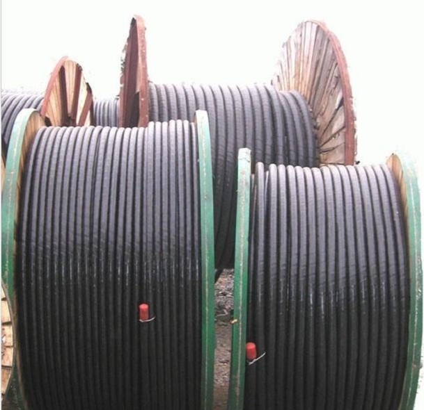 ZC-DJYVP3-22-(B)-(J)0.3/0.5kV³