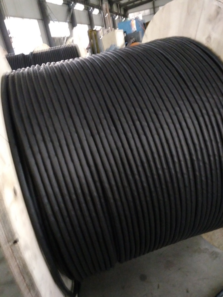 KYJYP1-33-(B)0.45/0.75kV|r