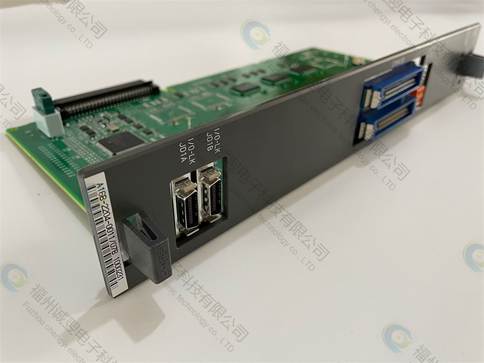 推送505TB01240A01001000科技興國(guó)解能源危機(jī)