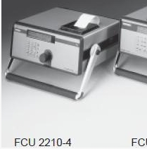 FMM-P-M-0-激光顆粒檢測(cè)儀油品分析油污檢測(cè)液壓儀器