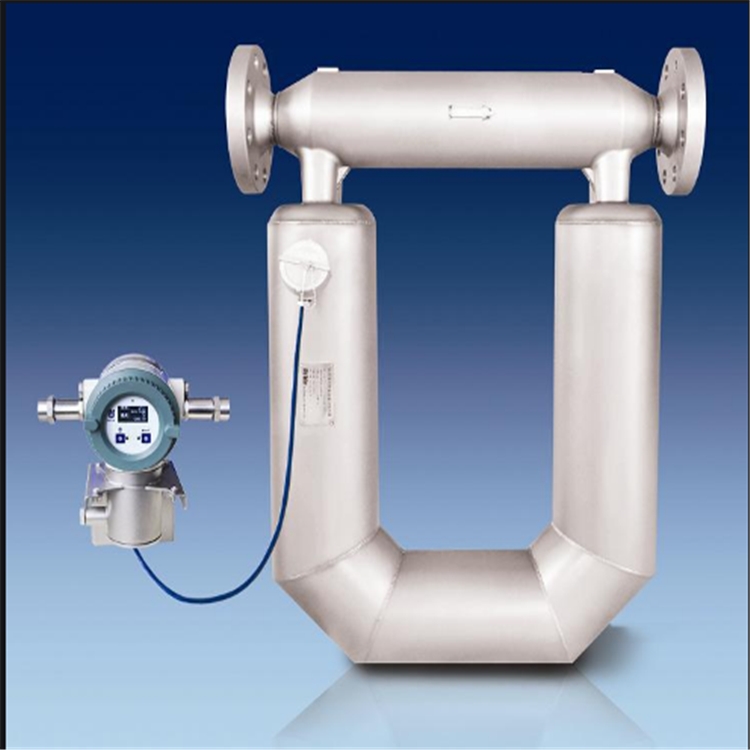 瓦溫出線器MK10-QJCDMFJT銷售廠家報(bào)價(jià)