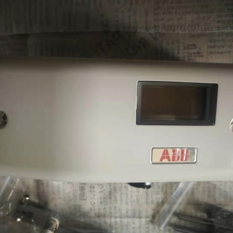 :ABBܶλ   V18345-2010420001ABBλֻ