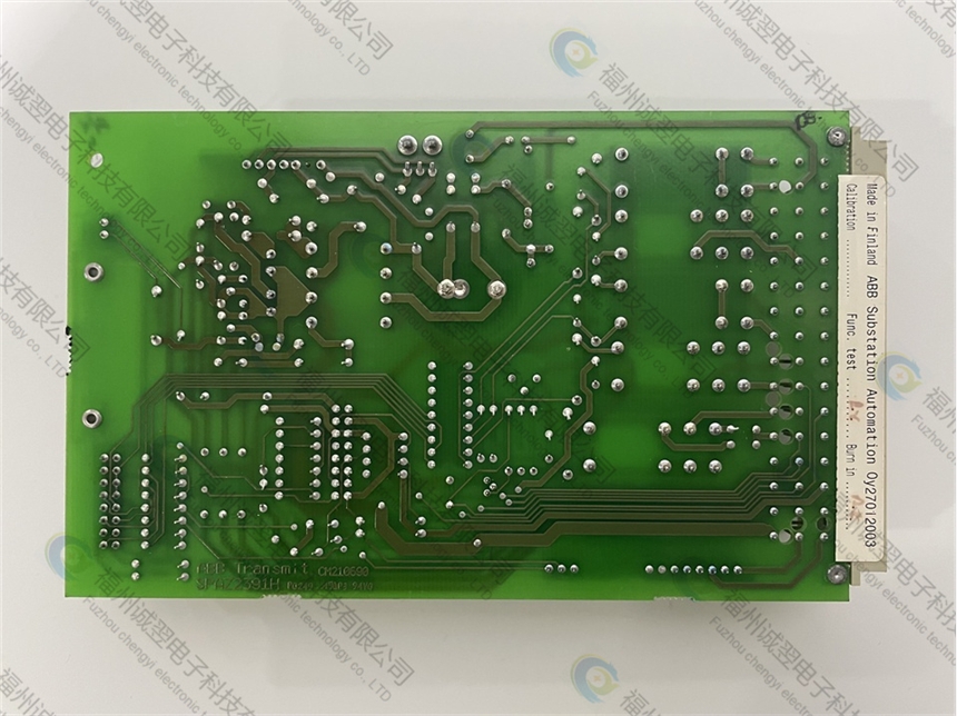 西門子伺服電機1FK7042-5AF71-1TA0-Z《工控新聞》