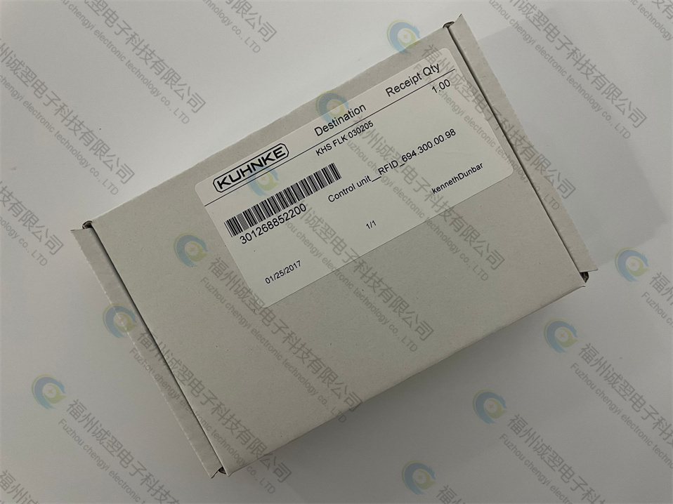 USASEM-15AC2  大力发展新能源