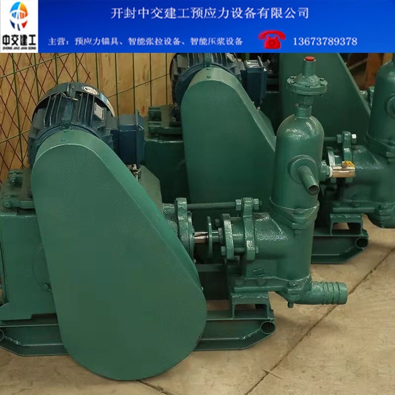 石家庄OVM15-3锚具参数