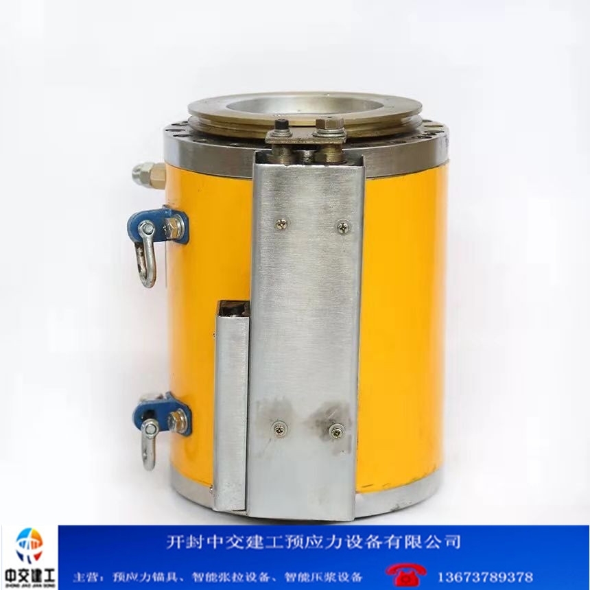 石家莊OVM15-11錨具價(jià)格