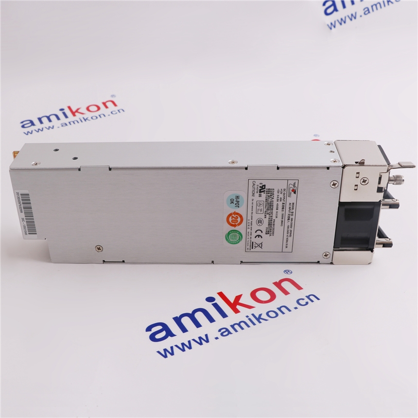 ABB  PM582 1SAP140200R0201 