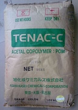 旭化成POM CF454 CF20% POM