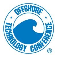 2020年美國休斯頓石油展（OTC2020）