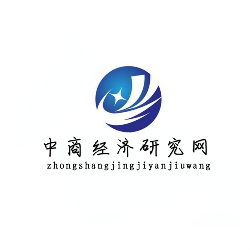 中國(guó)全氯乙烯市場(chǎng)深度分析及投資戰(zhàn)略規(guī)劃報(bào)告