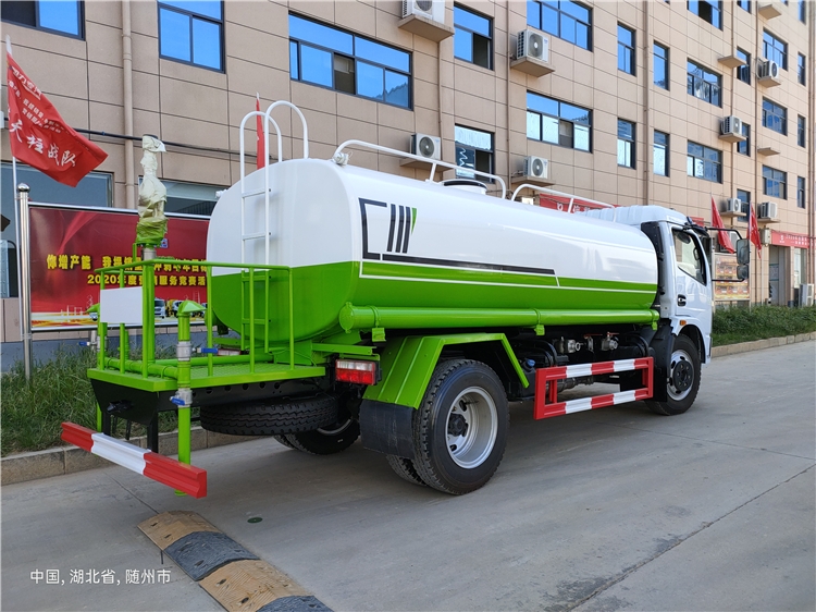 宿州洒水车哪里有卖_宿州免购置税洒水车_宿州洒水车现车