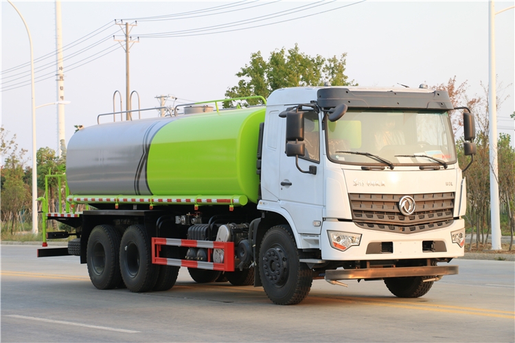 淮北洒水车哪里有卖_淮北免购置税洒水车_淮北洒水车现车