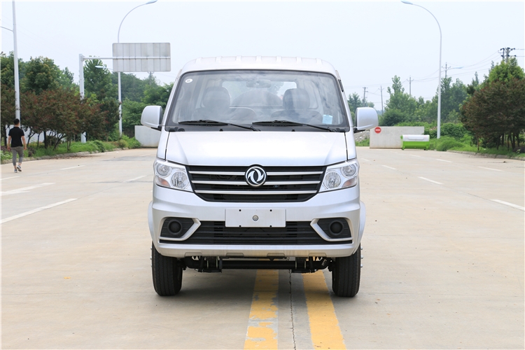 鄂托克旗勾臂垃圾車銷售點_垃圾車銷售點