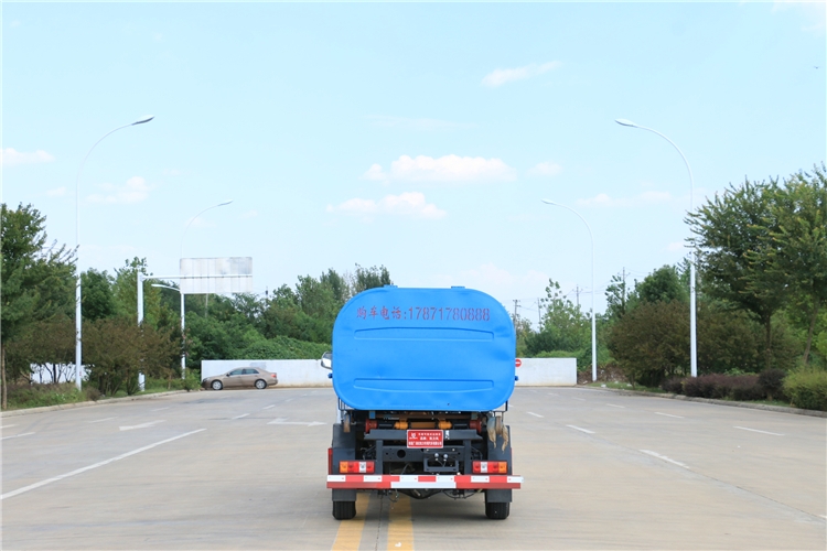 臨城勾臂垃圾車銷售點(diǎn)垃圾車廠家