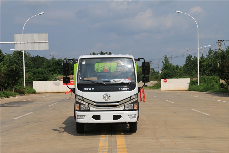 蕪湖勾臂垃圾車銷售點(diǎn)垃圾車銷售點(diǎn)