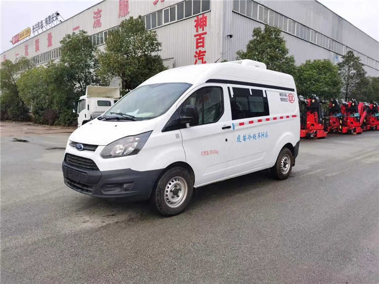 慶陽V362救護(hù)車廠家地址救護(hù)車銷售點(diǎn)