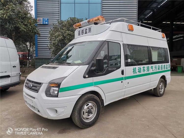 郴州V348救護(hù)車廠家價(jià)格救護(hù)車哪里有賣