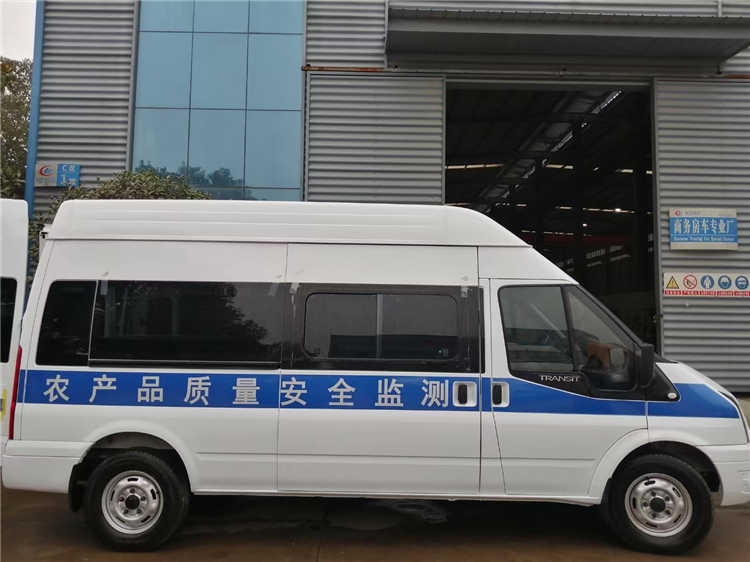 中衛(wèi)V362救護(hù)車廠家銷售點救護(hù)車服務(wù)站