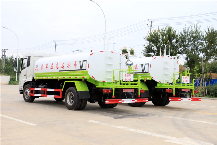 3方洒水车-洒水车电话新报价2022已更新(今日/推荐）