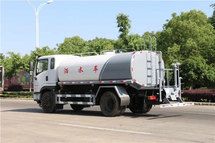 10t洒水车-洒水车销售点新报价2022已更新(今日/图片）