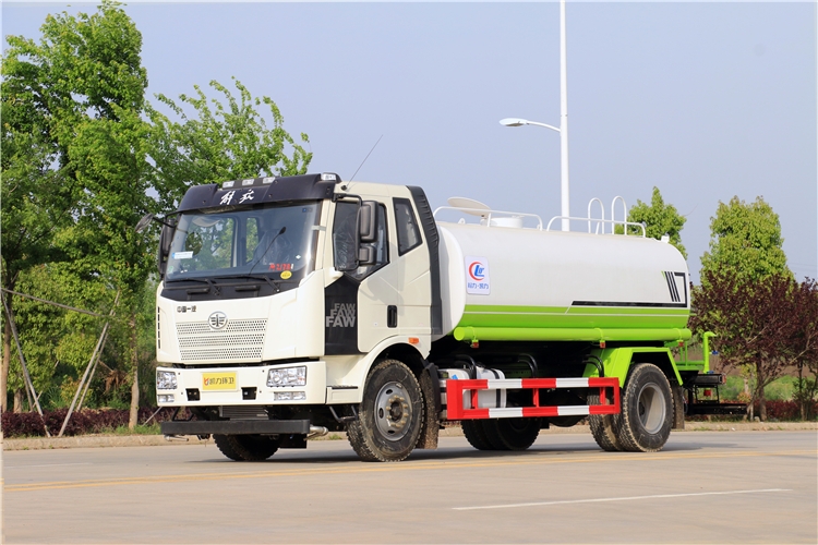 3方洒水车-洒水车电话新报价2022已更新(今日/推荐）