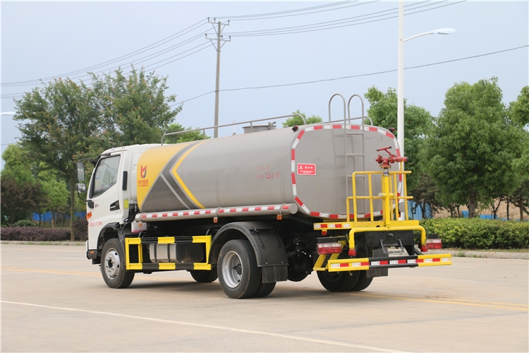 天锦洒水车-洒水车电话新报价2022已更新(今日/动态）